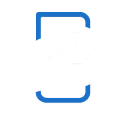Touchline by Element16 Media