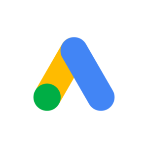 Google Ads